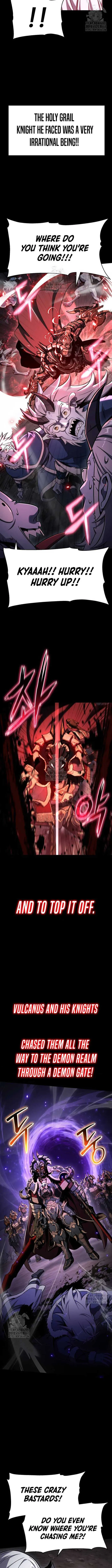 The Knight King Who Returned with a God Chapter 119 image 03_optimized